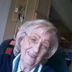 Kay Gillespie - @gillespiekay6 - Instagram