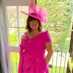 Kay Gillespie - @kaygillespie801 - Instagram