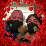 Kay Gillespie - @kay_gillespie1940 - Instagram