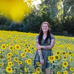 Kay Gillespie - @holyycats - Instagram