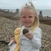 Kay Gillespie - @kay.gillespie - TikTok