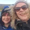 Kay Gillespie - @kaygillespie007 - TikTok