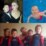 Kay Gillespie - @kay.gillespie.3386 - Instagram