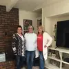 Kay Gillespie-Dicker - @kaygillespiedickerson - TikTok
