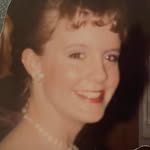 Kay Gillespie Kenny - @kayskifox44 - Instagram