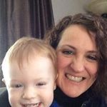 Kay Gillespie Miller - @kaymill66 - Instagram