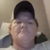 Kay - @kaygillespie2 - TikTok