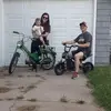 kaygillespie5 - @kaygillespie5 - TikTok