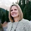 kaygillespie - @kaygillespie - TikTok
