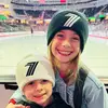 KayGillespie - @kgillespie1 - TikTok