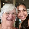 kaygillespie - @miaalex2096 - TikTok