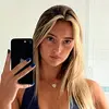 kaylagillespie18 - @kaylagillespie18 - TikTok