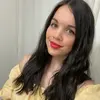 Kaylee | TikTok Affiliate ✨ - @kayleemgillespie - TikTok