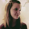 Kaylee Gillespie - @kayleegillespie - TikTok