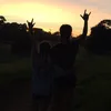 kaylee.g. - @kaylee..gillespie - TikTok