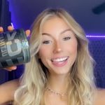 Kayleigh Gillespie - @kayleigh.m.gillespie - Instagram