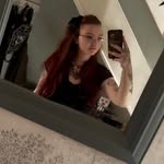 Kayleigh Gillespie - @kay_gillespie_ - Instagram