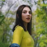 Kaylie Gillespie - @kaylie.gillespie - Instagram