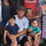 Mary Kay Gillespie - @marykaygillespie - Instagram