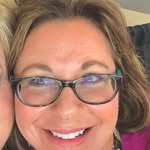 Christine Gillette - @christine_gillette_mary_kay - Instagram
