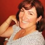 Kay Gillett - @kay.gillett.35 - Instagram