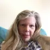 Kay Gillett - @kaytraveltarot - TikTok