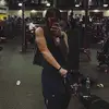 Kay Gillette - @kaygillette96 - TikTok
