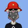 Kayce Gillett - @kayce.gillett - TikTok