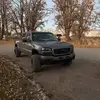 Kaydn Gillett - @kaydngillett_6.6 - TikTok