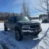 kaydngillett - @kaydngillett - TikTok
