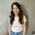 Kayelyn - @kaygillette - Instagram