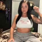 Kayla Gillette - @kaylagillette_24 - Instagram