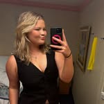 Kaylee - @kaylee.gillett - Instagram