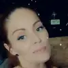 kayleegillette295 - @kayleegillette295 - TikTok