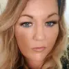 Kayleigh Gillett - @kayleighgillett0 - TikTok