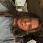 Kayley - @kay98gillette - Instagram