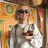 Kayli Gillett - @kayligillett - TikTok