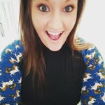 Kayse Gillette - @lularoekaysegillette - Instagram