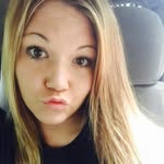Mikayla Gillette - @mikayla.gillette12 - Instagram