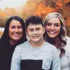Katy Gilstrap - @katygilstrap2 - TikTok