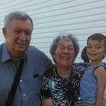Kay Gilstrap - @kay.gilstrap.9 - Instagram