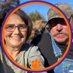 Kay Gilstrap - Facebook