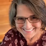 Kay Gilstrap - @k4282gilstrap - Instagram