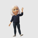 Kay Gilstrap - Facebook