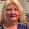 Kay Gilstrap - @kaytaylorgilstrap - TikTok