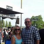 Kay Gilstrap Towne - @towne77 - Instagram
