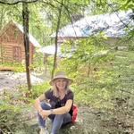 Kay Gilstrap Towne - @tktowne - Instagram
