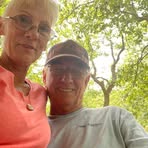 Kaye K Gilstrap - Facebook