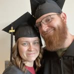 Kayla Scottie Gilstrap - Facebook