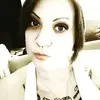 kaylagilstrap5 - @kaylagilstrap5 - TikTok